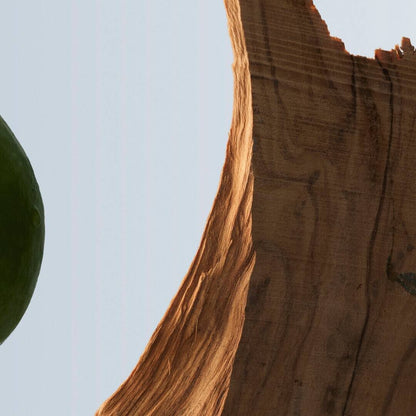 HUGO BOSS Eau de Toilette