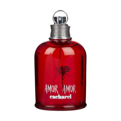 CACHAREL Amor Amor Eau de Toilette