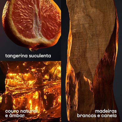 RABANNE 1 MILLION Eau de Toilette