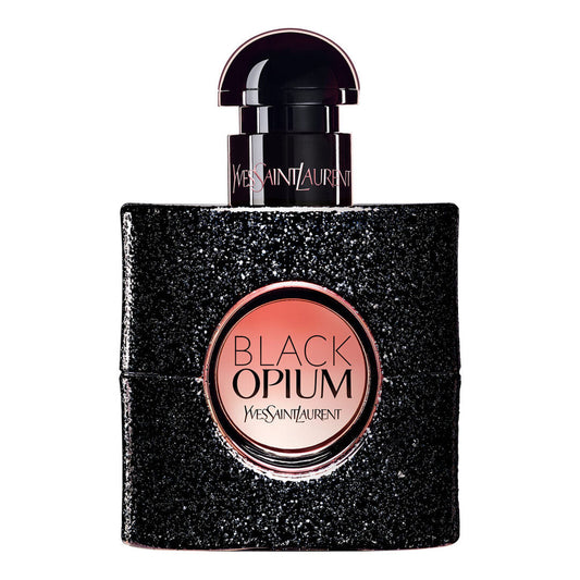 Yves Saint Laurent Black Opium Eau de Parfum