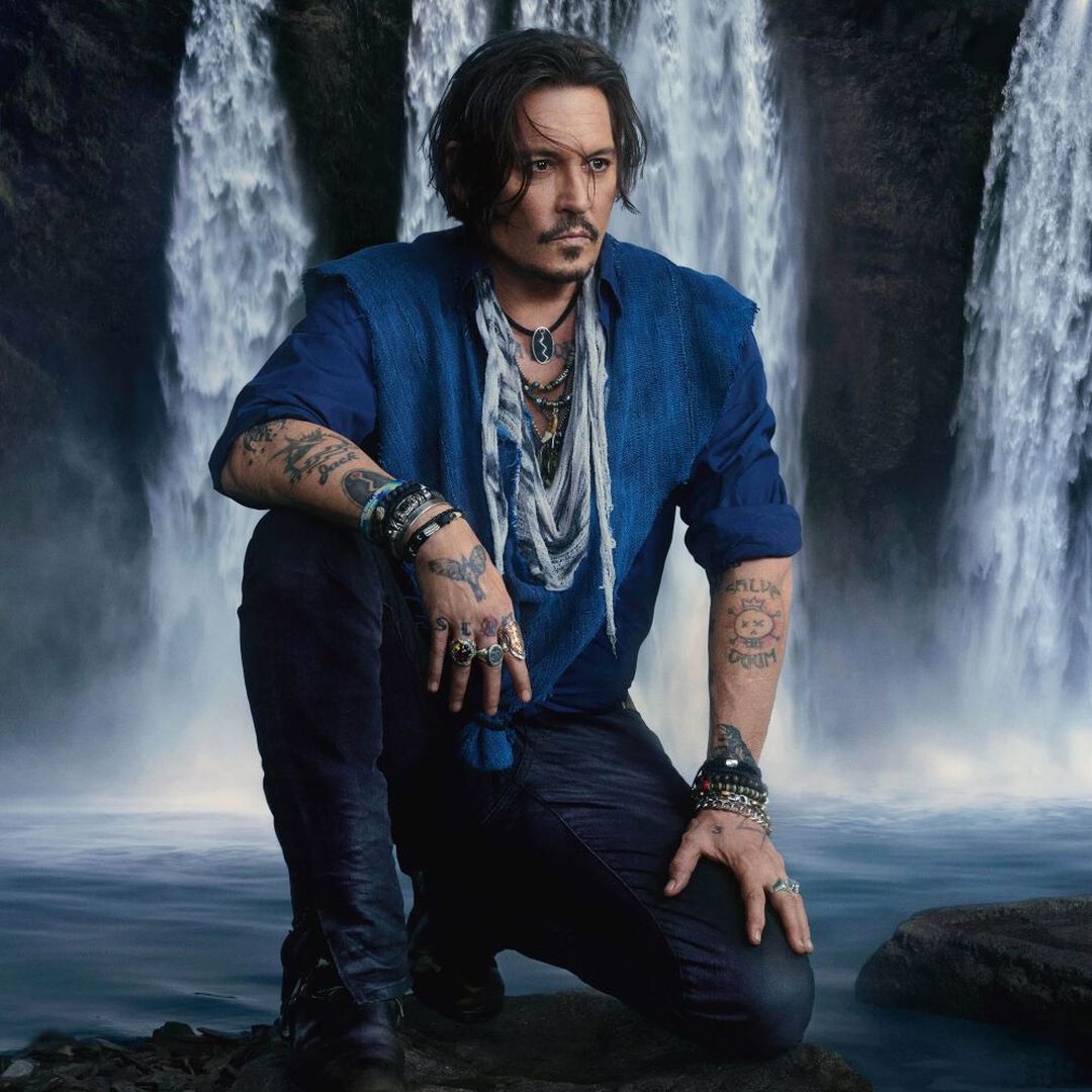 Dior SAUVAGE Eau de toilettes