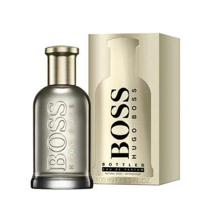 HUGO BOSS Boss Bottled Eau de Parfum