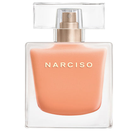 NARCISO RODRIGUEZ NARCISO Narciso Ambrée Neroli Eau de Toilette