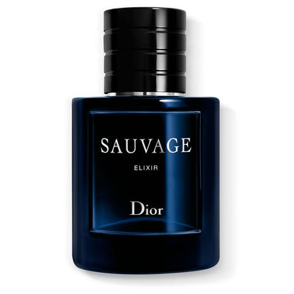 Dior SAUVAGE Sauvage Elixir Spray