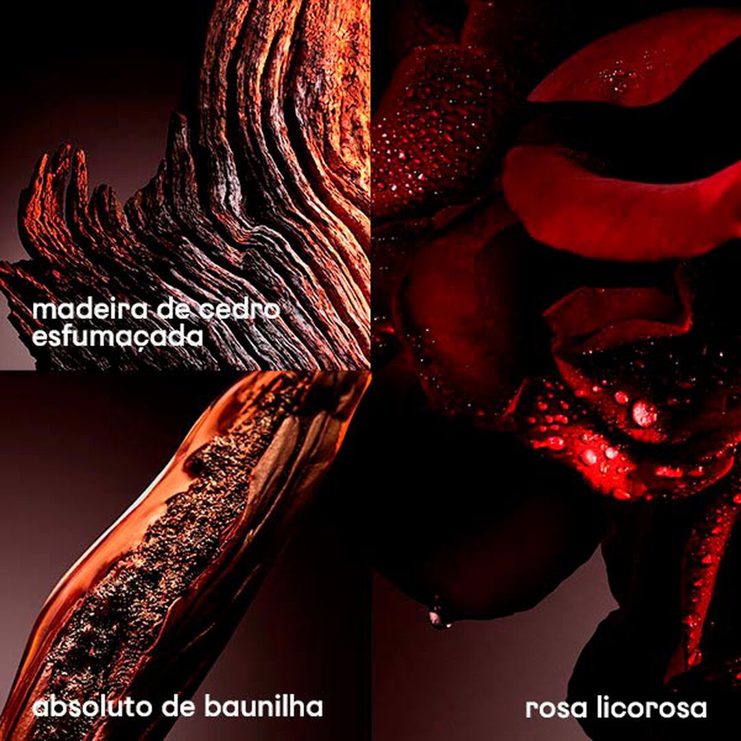 RABANNE 1 Million Elixir Eau de Parfum Intense