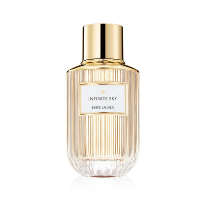 Estée Lauder Luxury Collection Estée Lauder Infinite Sky Eau de Parfum Spray