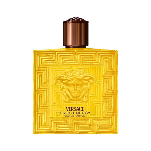 VERSACE Eros Energy Eau de Parfum