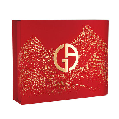 Giorgio Armani ACQUA DI GIOIA Coffret Eau de Parfum