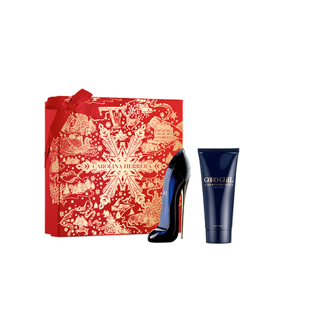 CAROLINA HERRERA Good Girl Coffret Eau de Parfum