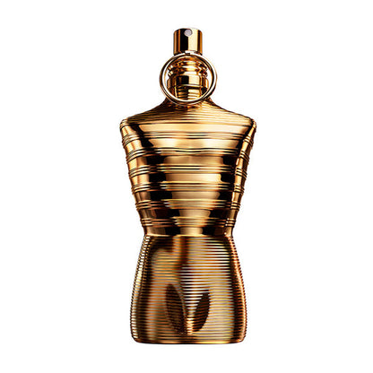 Jean Paul Gaultier LE MALE ELIXIR ABSOLU, PARFUM INTENSE