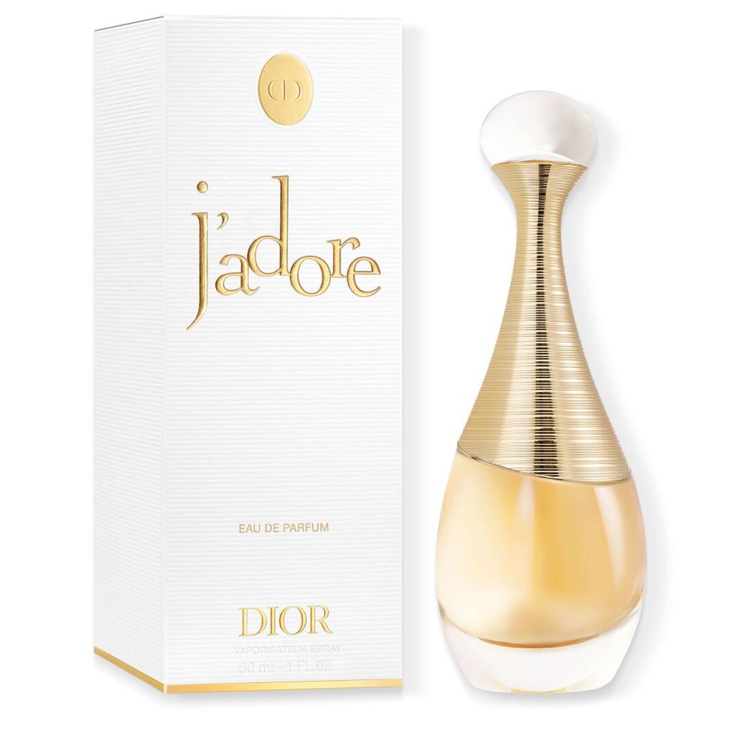 Dior J’adore Eau de Parfum