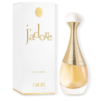 Dior J’adore Eau de Parfum