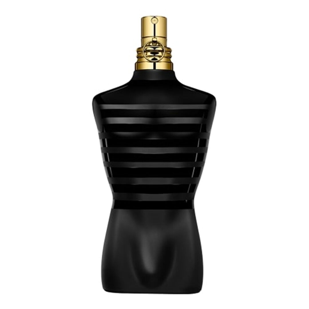 Jean Paul Gaultier LE MALE PARFUM Le Parfum Eau de Parfum