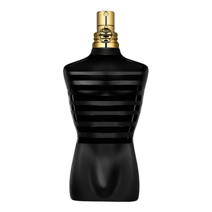 Jean Paul Gaultier LE MALE PARFUM Le Parfum Eau de Parfum