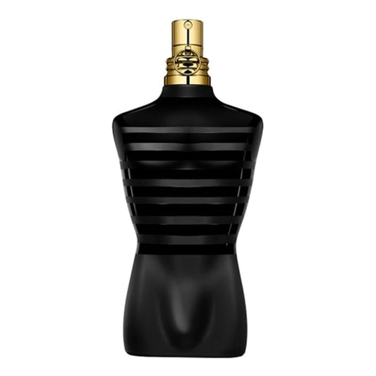 Jean Paul Gaultier LE MALE PARFUM Le Parfum Eau de Parfum
