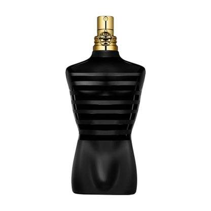 Jean Paul Gaultier LE MALE PARFUM Le Parfum Eau de Parfum