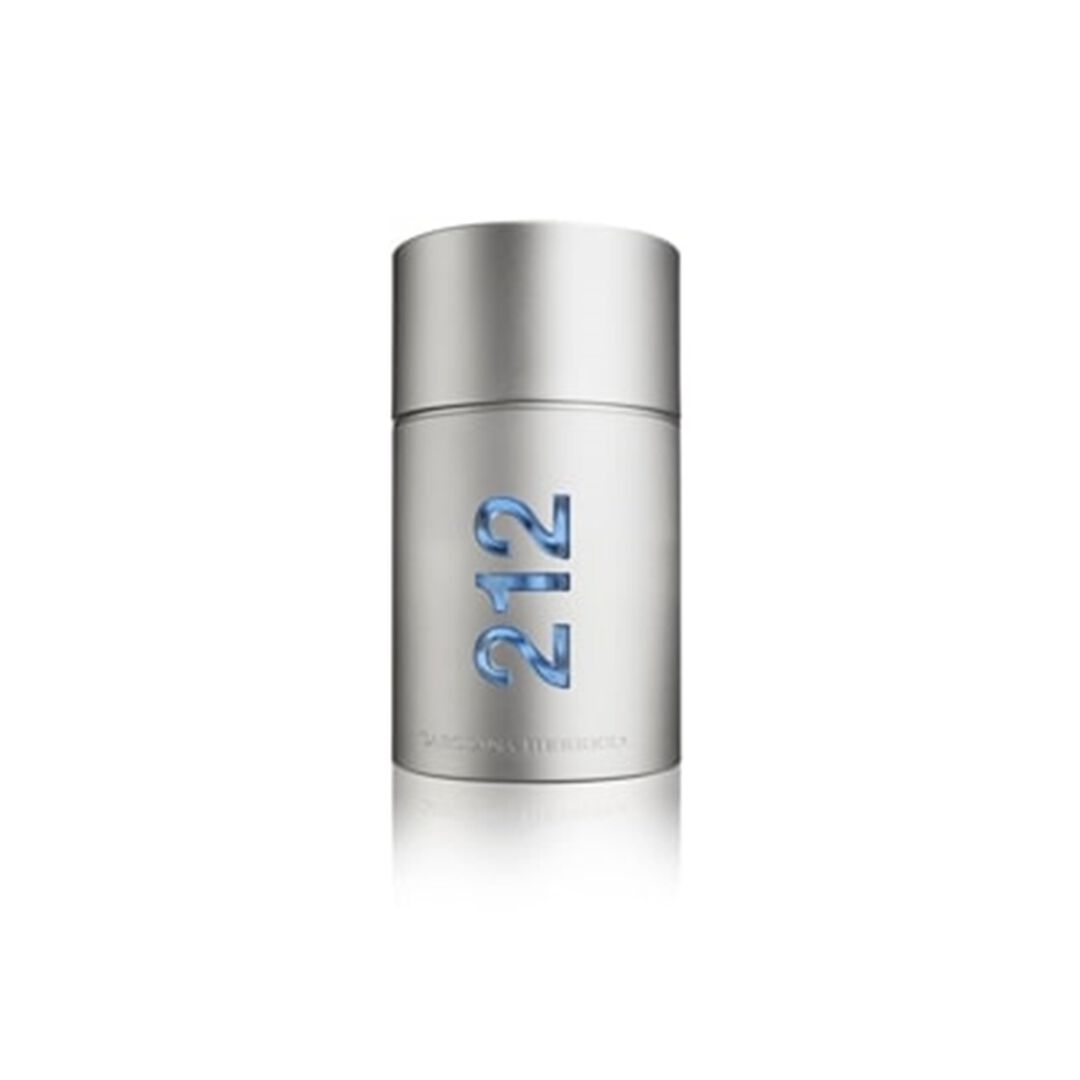 CAROLINA HERRERA 212/H Eau de Toilette