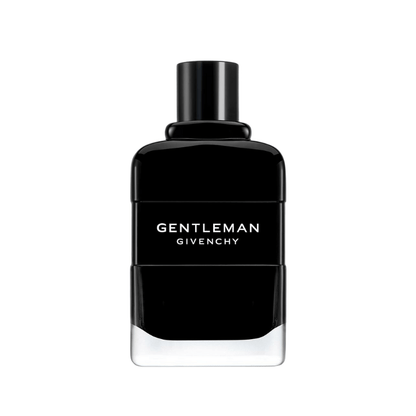 Conjunto de 3 perfumes Tom Ford Ombre Leather, Givenchy Gentleman, Montblanc Explorer 100ml